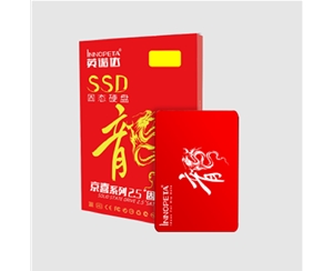 英諾達(dá)ST550 國芯系列 512G 固態(tài)硬盤