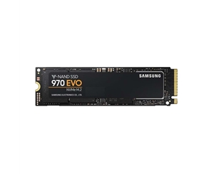 三星970EVO plus 500G M.2 NVMe pcie筆記本臺式機固態(tài)硬盤SSD 固態(tài)硬盤