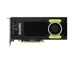 NVIDIA英偉達(dá)顯卡QUADRO M4000 8G 專業(yè)圖形 大DP*4