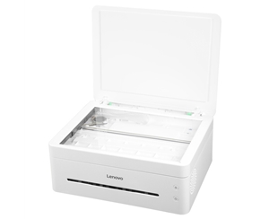 Lenovo 聯想m7268黑白激光一體機