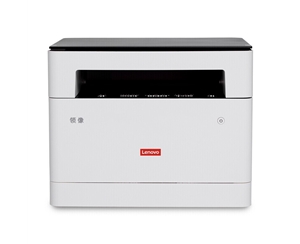 聯想（Lenovo）領像M100 A4黑白激光打印多功能一體機