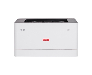 聯想（Lenovo）M101DW黑白激光無線打印機